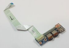Usb audio sound gebraucht kaufen  Regensburg