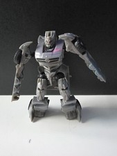 Transformers dark the gebraucht kaufen  Villingen-Schwenningen