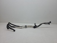 2013 jaguar gearbox for sale  WEST BROMWICH