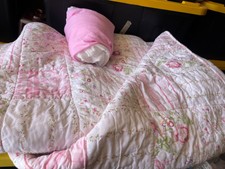 Girls twin size for sale  El Paso
