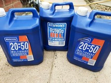20w50 oil for sale 20w50 oil for sale THORNTON-CLEVELEYS