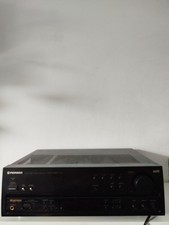 Pioneer vsx 405rd d'occasion  Nantes-