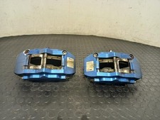 Bmw series pair for sale  SOUTHAMPTON