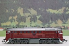 Piko diesellok 120 gebraucht kaufen  Magdeburg