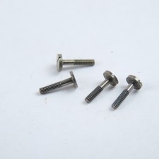 Nos illinois pocket for sale  Canterbury