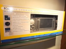 Esu command station gebraucht kaufen  Würzburg