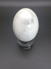 Polished marble look for sale  Pontotoc