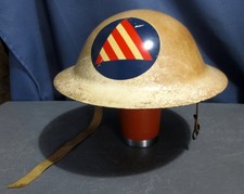 Vtg ww2 era for sale  Stockton