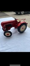 Modell bulldog porsche gebraucht kaufen  Taufkirchen
