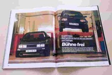 Sport auto 1988 gebraucht kaufen  Deutschland