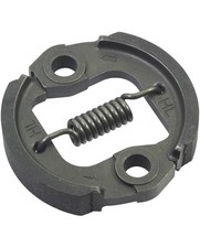 Frizione stiga sbc usato  Italia