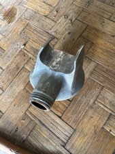 Accessorio bagno porta usato  Gualtieri