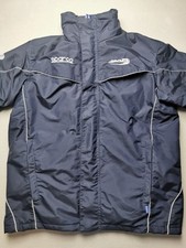Sparco arden motorsport for sale  BANBURY