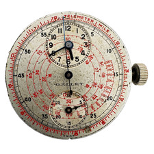30mm gallet regulator for sale  Fort Worth