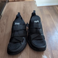 Tyr dropzero lifter for sale  INVERURIE