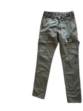 Herren cargo hose gebraucht kaufen  Potsdam