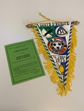 Saint etienne ruch d'occasion  Clarensac