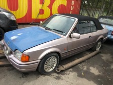 xr3 for sale xr3 for sale SHEFFIELD