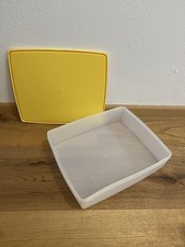 Tupperware gefrier depot gebraucht kaufen  Moosburg a.d.Isar
