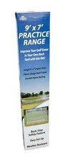 Golf practice net for sale  Altamonte Springs