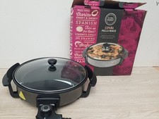Global gourmet espana for sale  IPSWICH