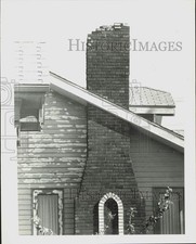 1980 press photo for sale 1980 press photo for sale  Memphis