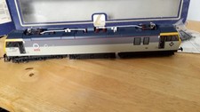 Lima electric loco for sale  MORECAMBE