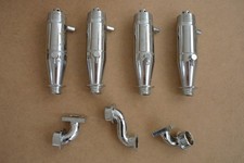 Ricambi motore usato Ricambi motore usato  Spedire a Italy