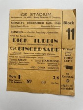 dick turpin for sale  NOTTINGHAM