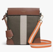Radley london morris for sale  SEVENOAKS
