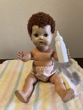Tiny tears doll for sale  Palm Springs