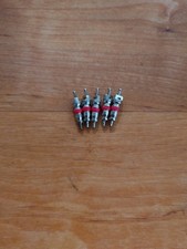 Ventile autoventil ventil gebraucht kaufen Ventile autoventil ventil gebraucht kaufen  Herne