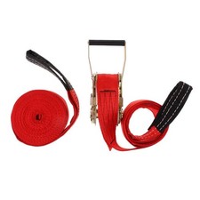 Trousse slackline pieds d'occasion  Expédié en France