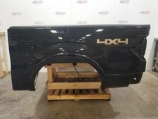 2012 ford f150 for sale  Richland
