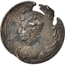 Medal aiglon history d'occasion  Lille-