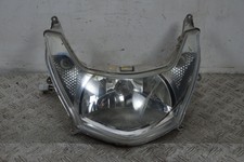 faro anteriore lxr 200 usato faro anteriore lxr 200 usato Roma