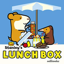 Stanley lunch box for sale  ROSSENDALE