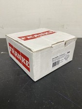 Franke 906 universal for sale  South Bend