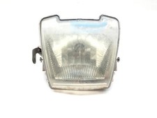 Left driver headlight for sale  Parkersburg