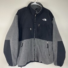 North face polartec for sale  Royse City