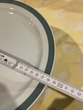 Xxl ddr geschirr gebraucht kaufen  Güsten