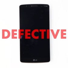 Defective smartphone verizon for sale  Sykesville