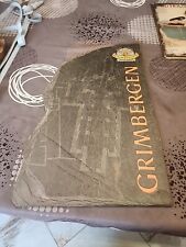 Ardoise decoration grimbergen d'occasion  Le Cannet
