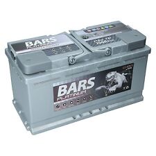 Autobatterie 12v 110 gebraucht kaufen  Frankfurt (Oder)