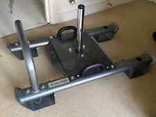 Jordan prowler sled for sale  SLOUGH