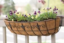 30inch window deck for sale  BRISTOL