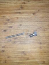 Devilbiss gti needle for sale  CAMBRIDGE