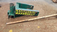 Greenlee 6085 flexible for sale  Cornell