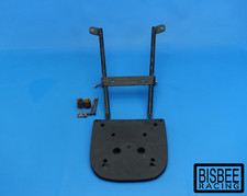 Bmw oem r1150rtp for sale  Bisbee