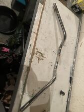 Honda cb750kz 1979 for sale  LONDON